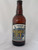 Chatsworth Gold - Peak Ales 4.6%