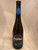 Premier Cru Cyder - Aspall 6.8%