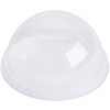Dome Lids for 16/24oz cold cups