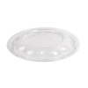 Floral Salad Bowl Lid for 16oz bowls