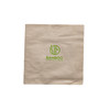 bamboo beverage napkin