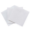 Airlaid Beverage Napkin