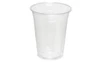 Cold Cups - PET Plastic - 98mm - 16oz