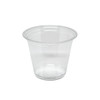 9oz PET Cold Cup