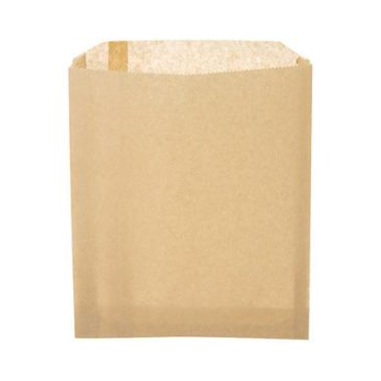 kraft paper canada