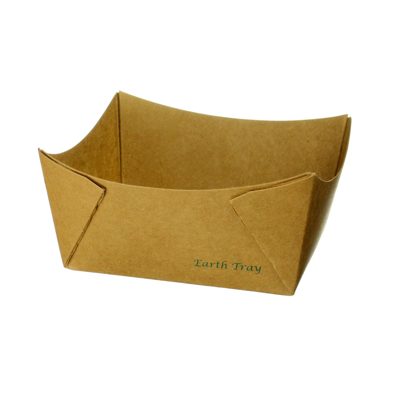 kraft paper canada