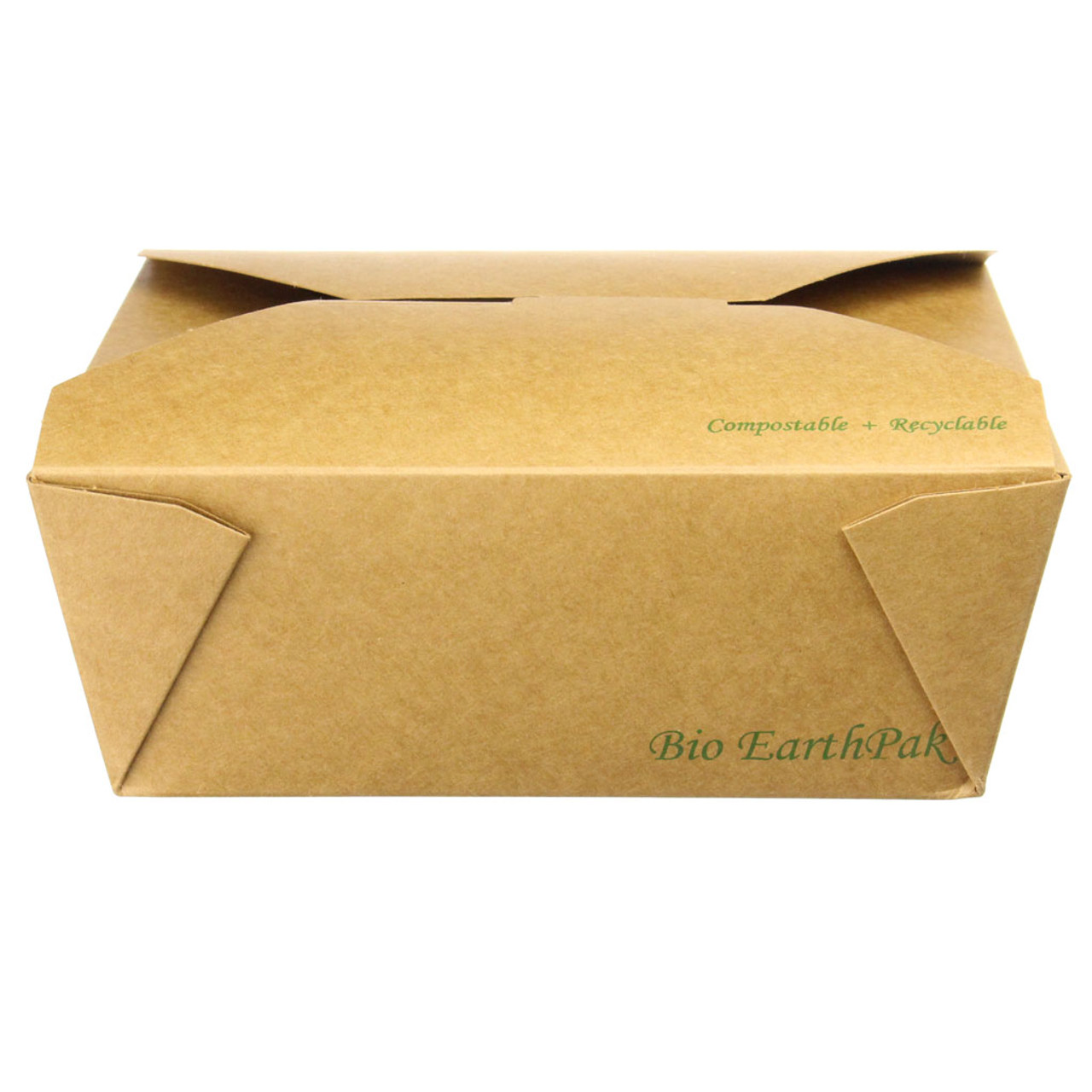 paper packaging canada