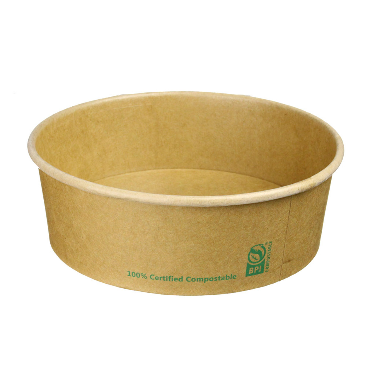 paper bowls 20 oz