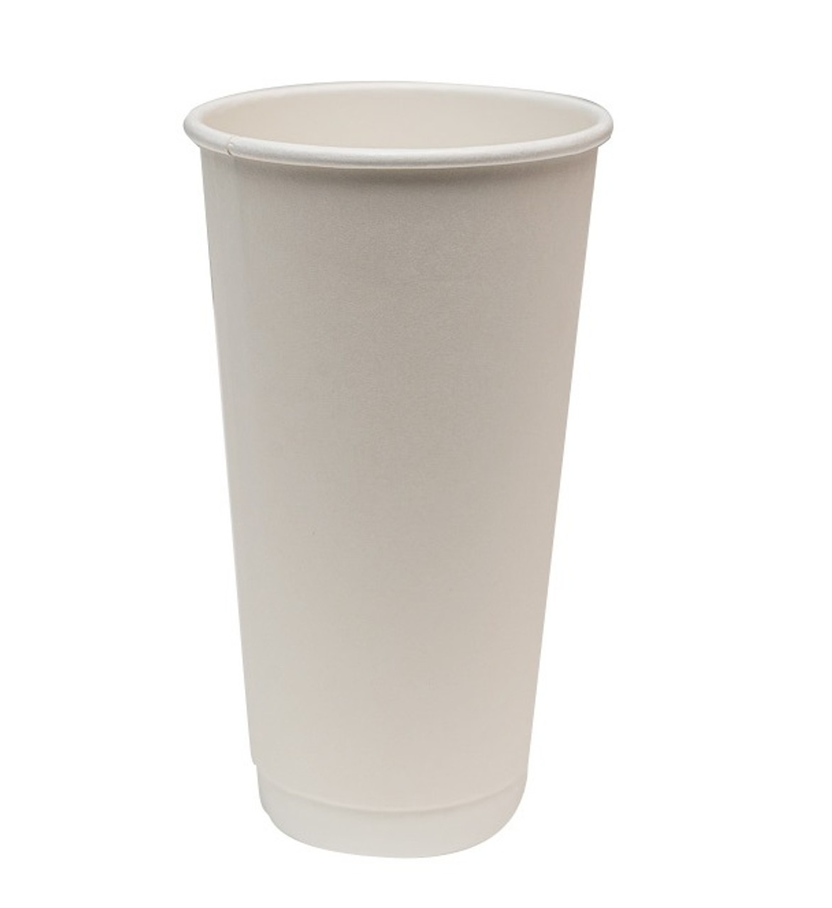 20oz insulated hot cups