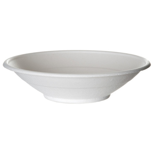 Sugarcane Bowl - 24oz Sugarcane Bowl - 24oz