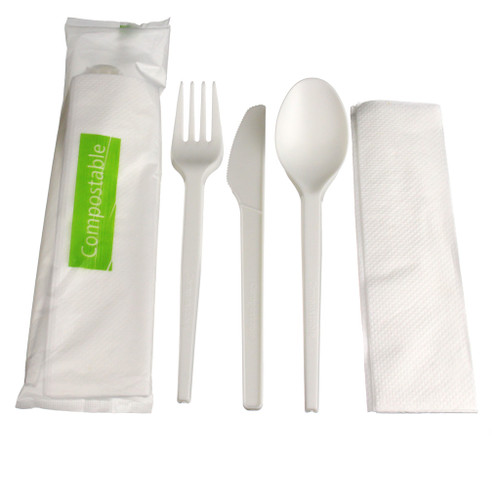 https://cdn11.bigcommerce.com/s-66baa/images/stencil/500x659/products/1780/7758/Compostable-Cutlery-Kit-Fork-Knife-Spoon-Napkin__94116.1592879295.jpg?c=2