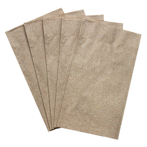 Paper Napkins and Towels Canada Eco Friendly