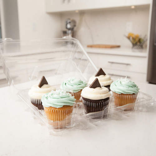 Compostable & Biodegradable Wholesale Dinnerware Bulk Foodservice Takeout Supplies