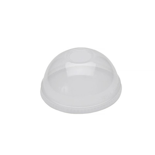 Dome Lid for EP 96mm Cold Cups