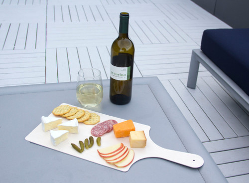 Large disposable wooden cheese boards Large disposable wooden cheese boards