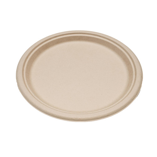 PLATES + DISHES ステファン・シャッハー 7