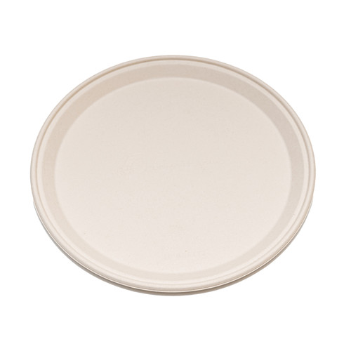 12" Compostable Catering Tray 12" Compostable Catering Tray