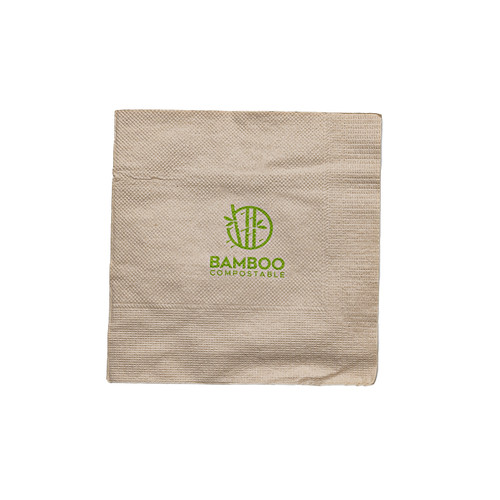 bamboo beverage napkin bamboo beverage napkin