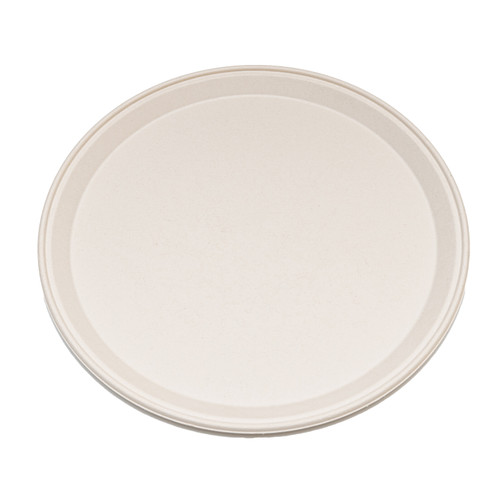 16" Round Fiber Catering Tray 16" Round Fiber Catering Tray