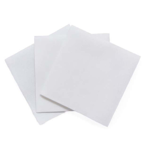 Airlaid Beverage Napkin