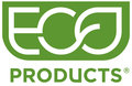 Eco-Products