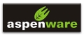 Aspenware