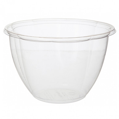 https://cdn11.bigcommerce.com/s-66baa/products/1888/images/7389/48oz-Salad-Bowl-Base__16096.1520980748.386.513.jpg?c=2