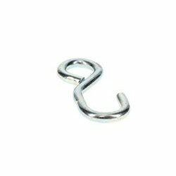 Cargo Control Attachment Hardware - Ancra Cargo