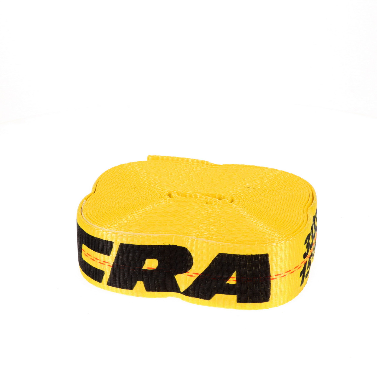 2” x 30’ Winch Strap