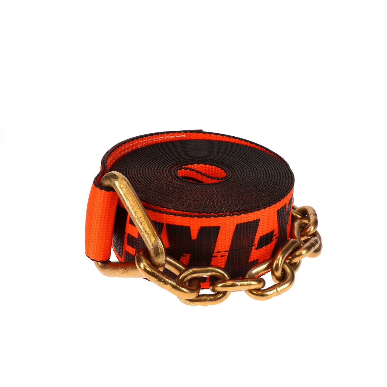 小物 A&G Chained Cross Strap 小物 A&G Chained Cross Strap A&G Chained Cross Strap