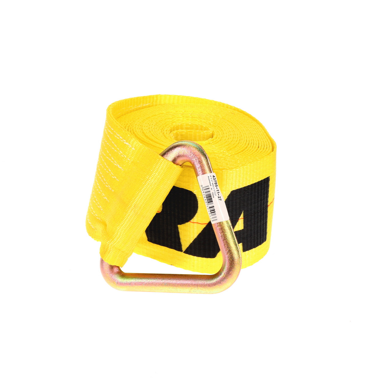 gris WINCH LEASH SHOCK YELLOW 130cm/グリ gris WINCH LEASH SHOCK YELLOW 130cm/グリ