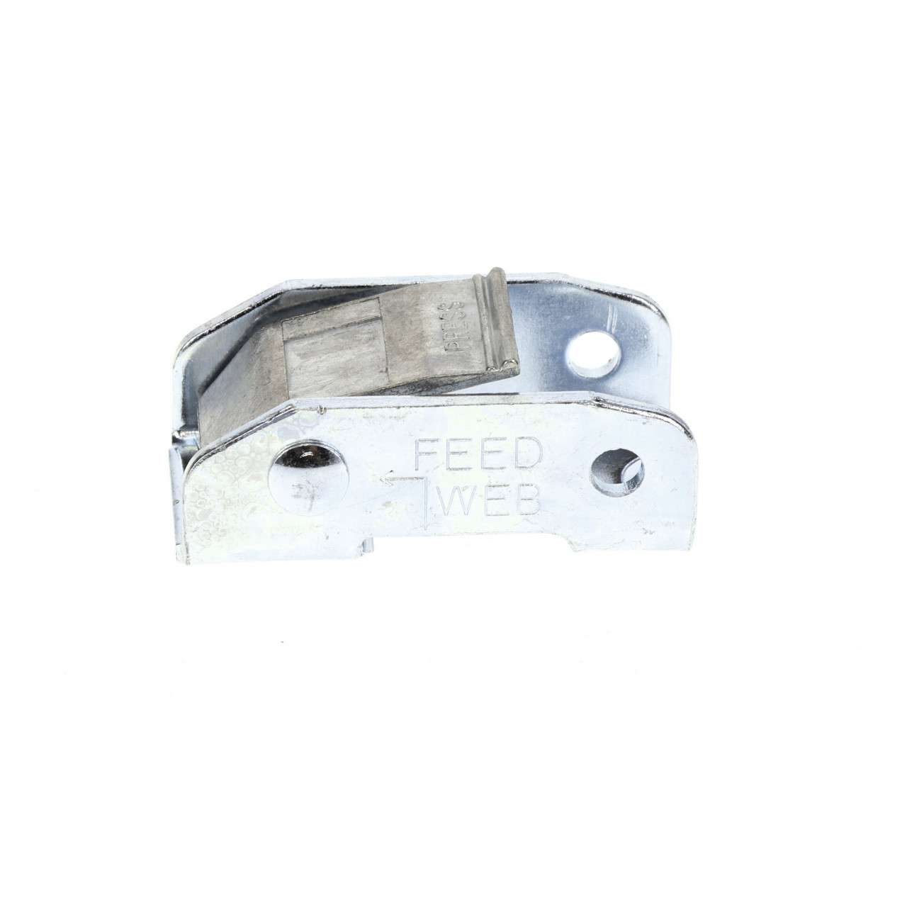 1" Steel Frame Cam Buckle