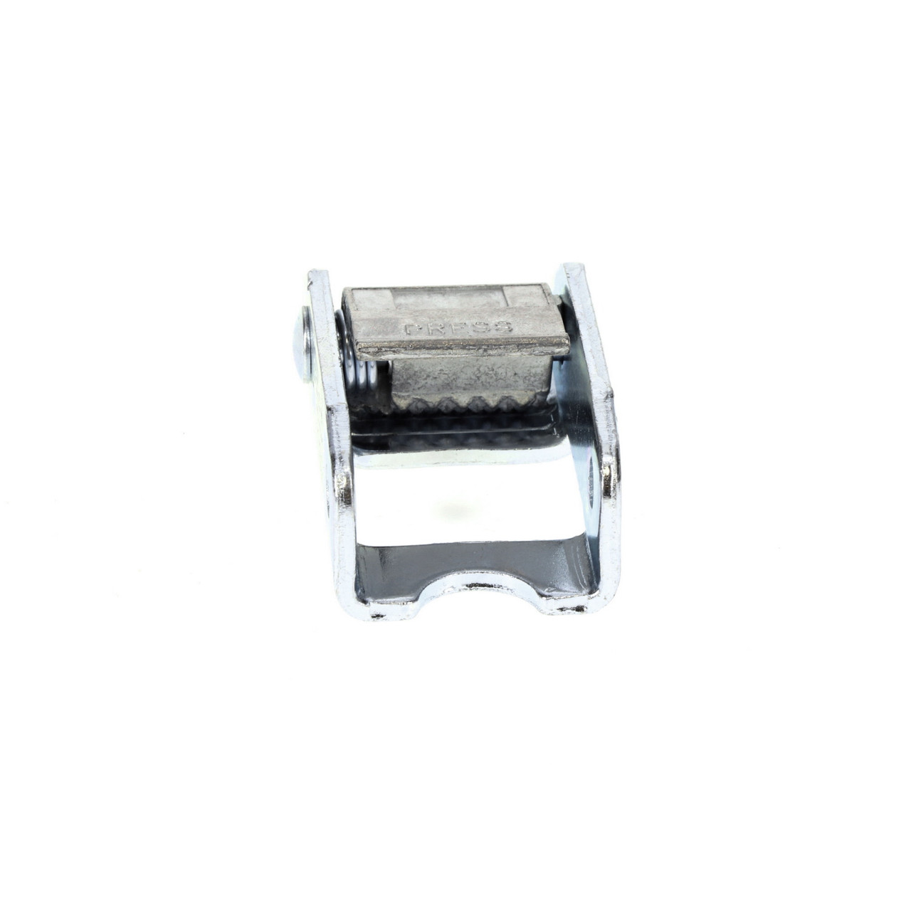 1" Steel Frame Cam Buckle