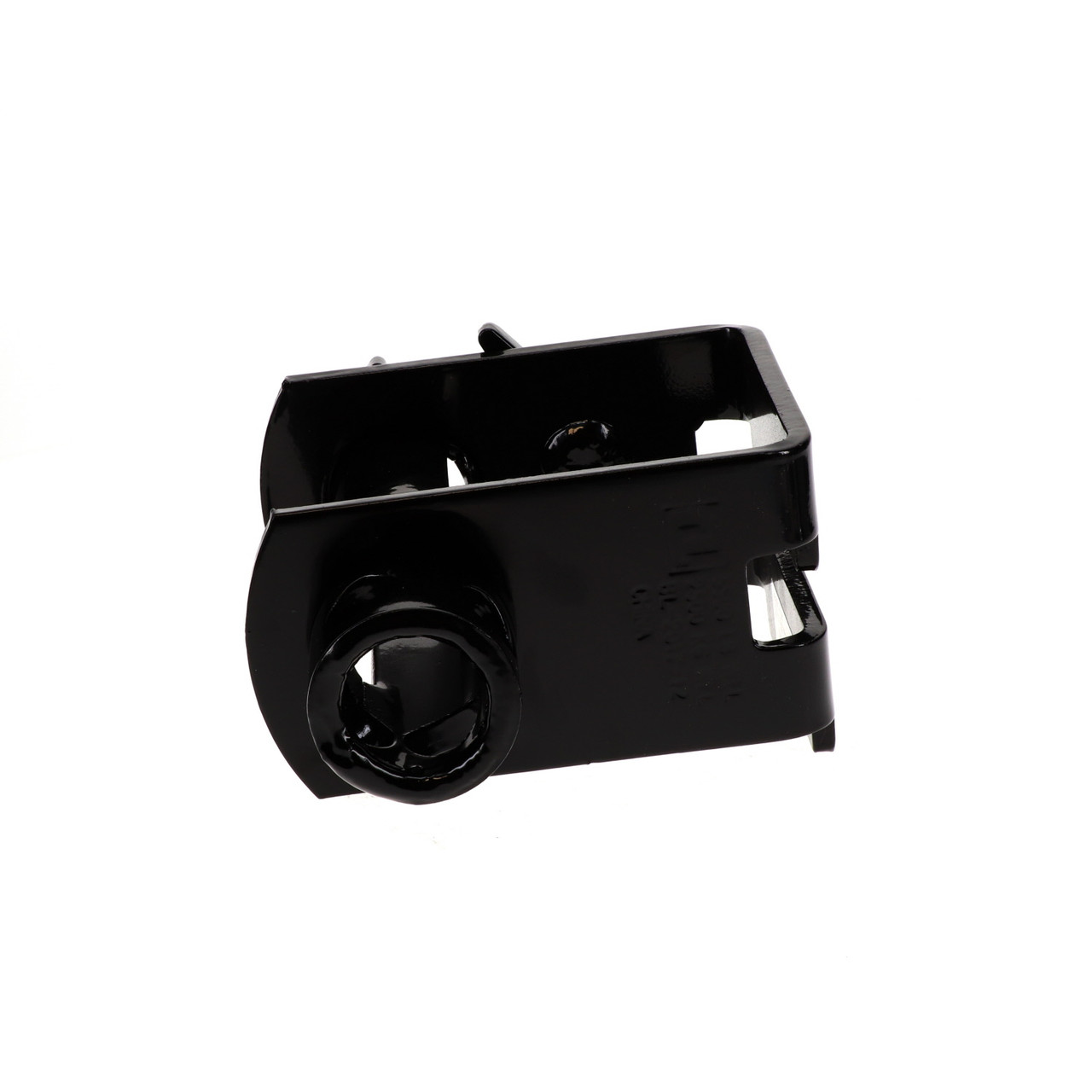 Storable Double L Track 7mm Slide Winch