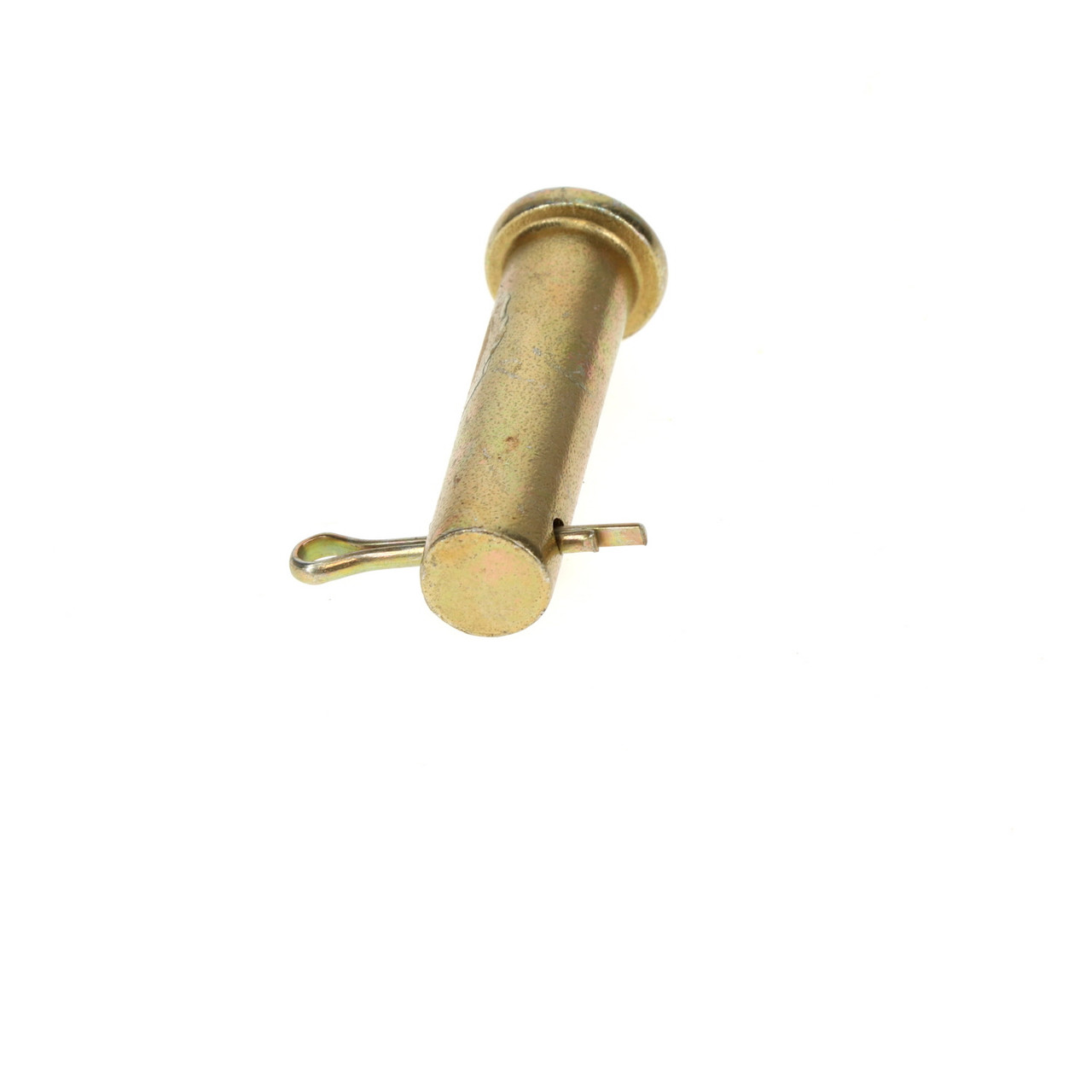 Zinc Plated Clevis Pin Kit for 5/16” Hook