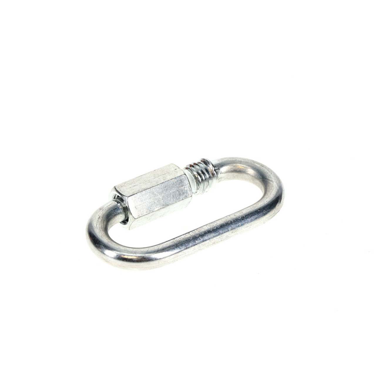 3/8″ Zinc Steel Quick Link