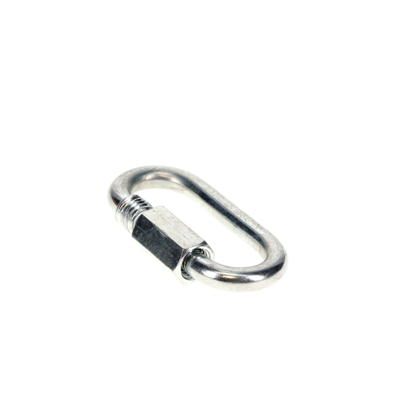 1/4″ Zinc Steel Quick Link