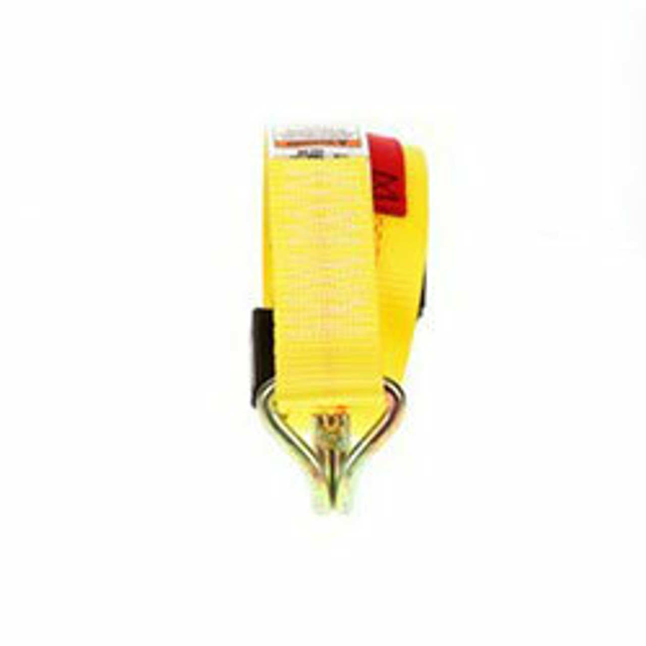 Tie-Down Straps, Auto Straps - Ancra Cargo