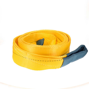 Ancra Cargo 2 Ply Tapered Loop Eye to Eye Lifting Sling