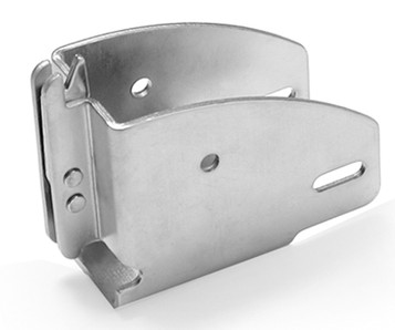 Standard Wooden Beam Socket