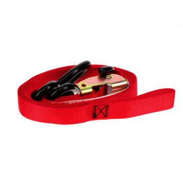 M202 CAM Buckle Straps - Millennium Outdoors