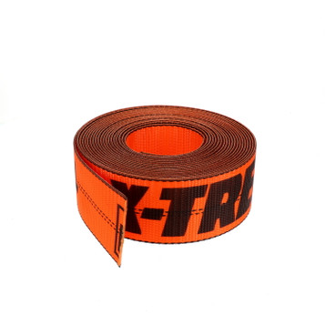 3” x 30’ X-Treme Webbing Winch Strap