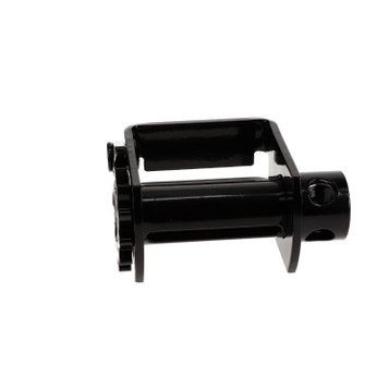 Low-Profile Double L Track 7mm Sliding Winch