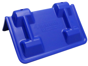 12” X-Treme Guard® Corner Protector