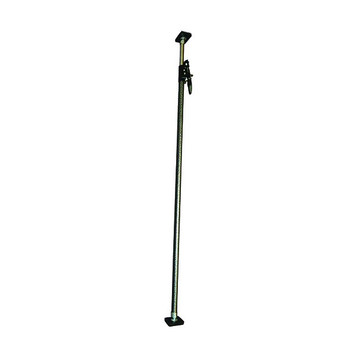40” to 70” Adjustable Ratcheting Cargo Bar