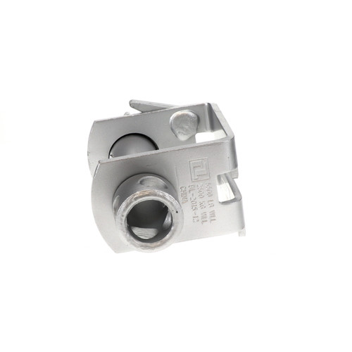 豪華 7mm Track L Double Low-Profile X-Treme Winch Slide パーツ