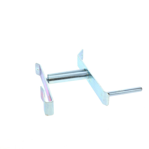Zinc-Plated Steel Premium Strap Winder
