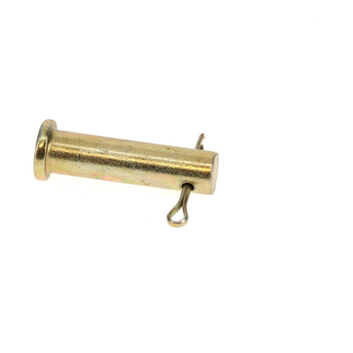 Zinc Plated Clevis Pin Kit for 5/16” Hook