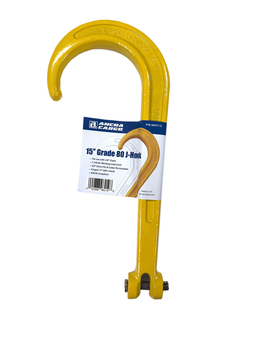 class 3 hook weight 110058 Hooked Iron Weight, 200g - with Bottom Slot - Powder Coated Steel while still allowing you to rig your bait perfectly weedlessly.The weight on the hook is placed further up the shank as well 3/8