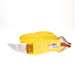2” x 27’ Winch Strap w/Wire Hook 2” x 27’ Winch Strap w/Wire Hook